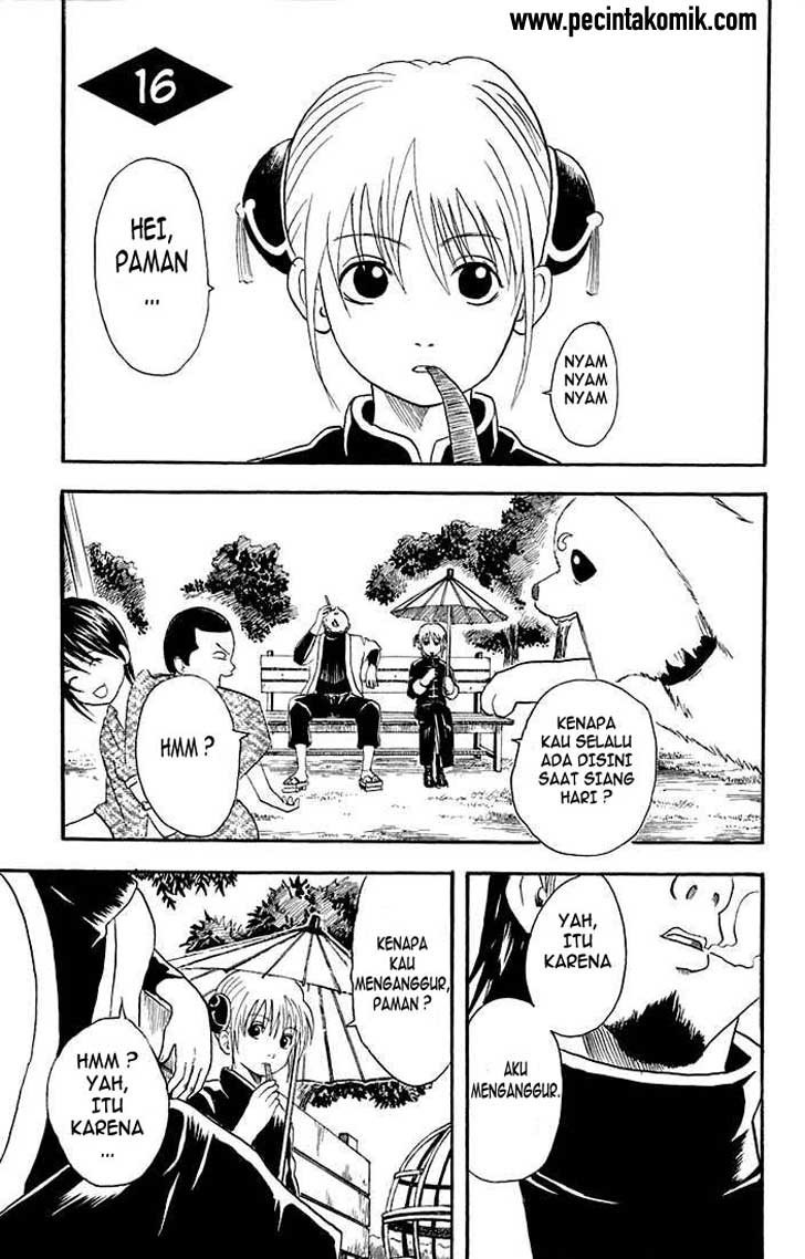 Chapter 16 - halaman 3
