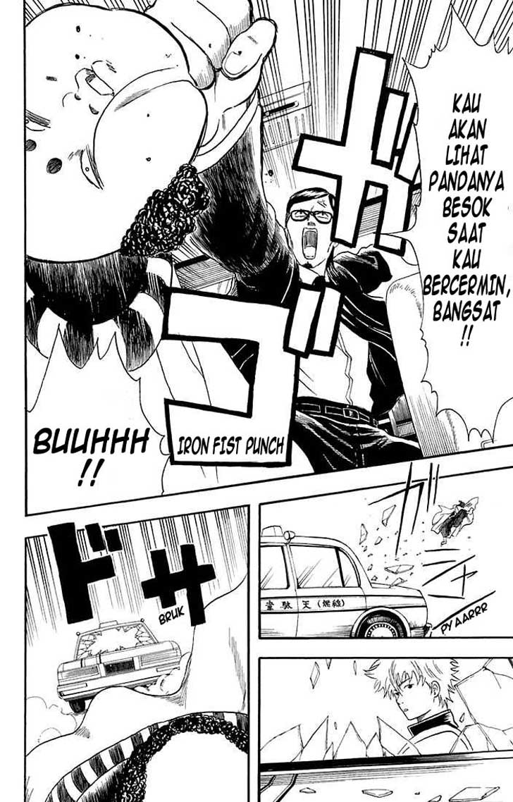 Chapter 16 - halaman 21