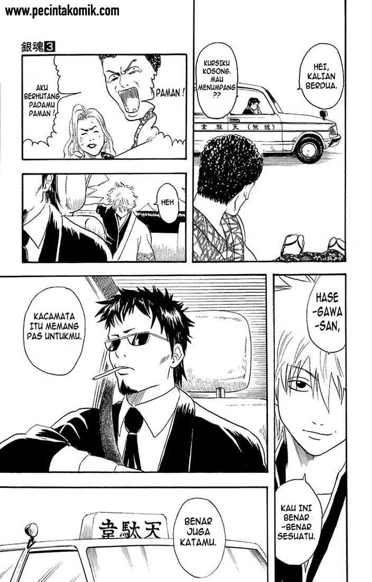 Chapter 16 - halaman 22