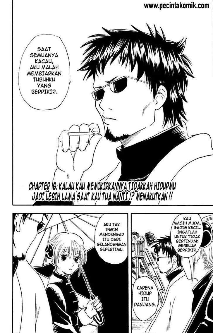 Chapter 16 - halaman 4