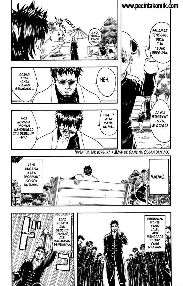 Chapter 16 - halaman 5