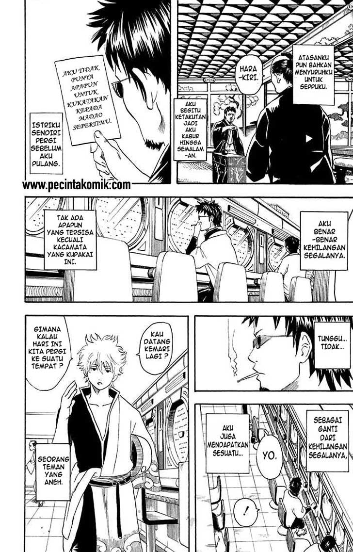 Chapter 16 - halaman 6