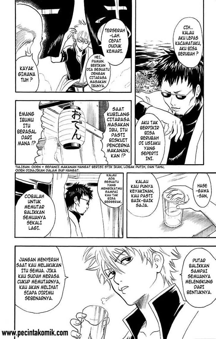 Chapter 16 - halaman 8