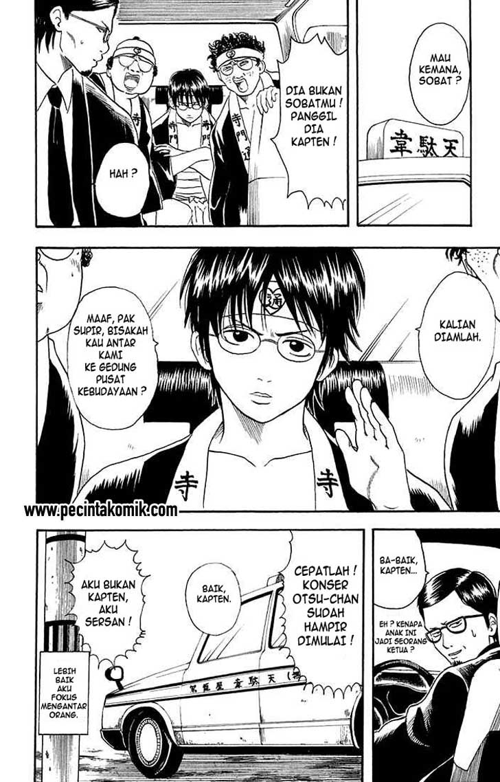 Chapter 16 - halaman 9