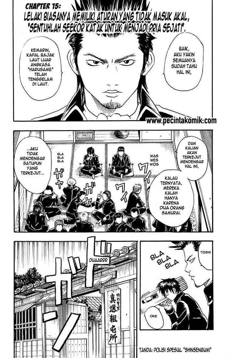 Chapter 15 - halaman 2