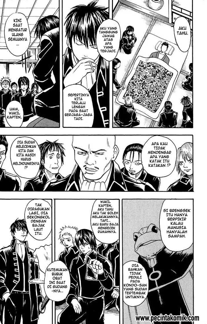 Chapter 15 - halaman 12