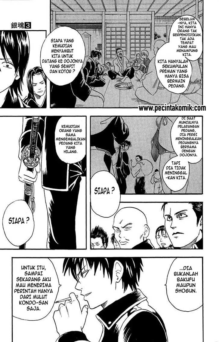 Chapter 15 - halaman 13