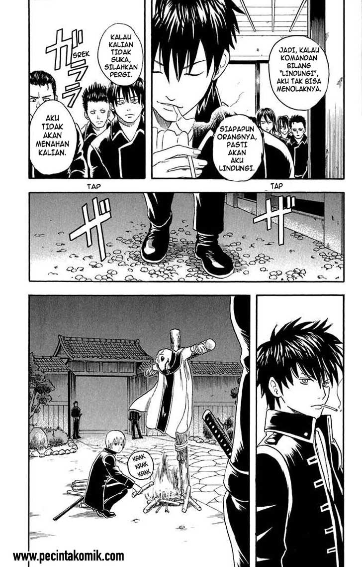 Chapter 15 - halaman 14