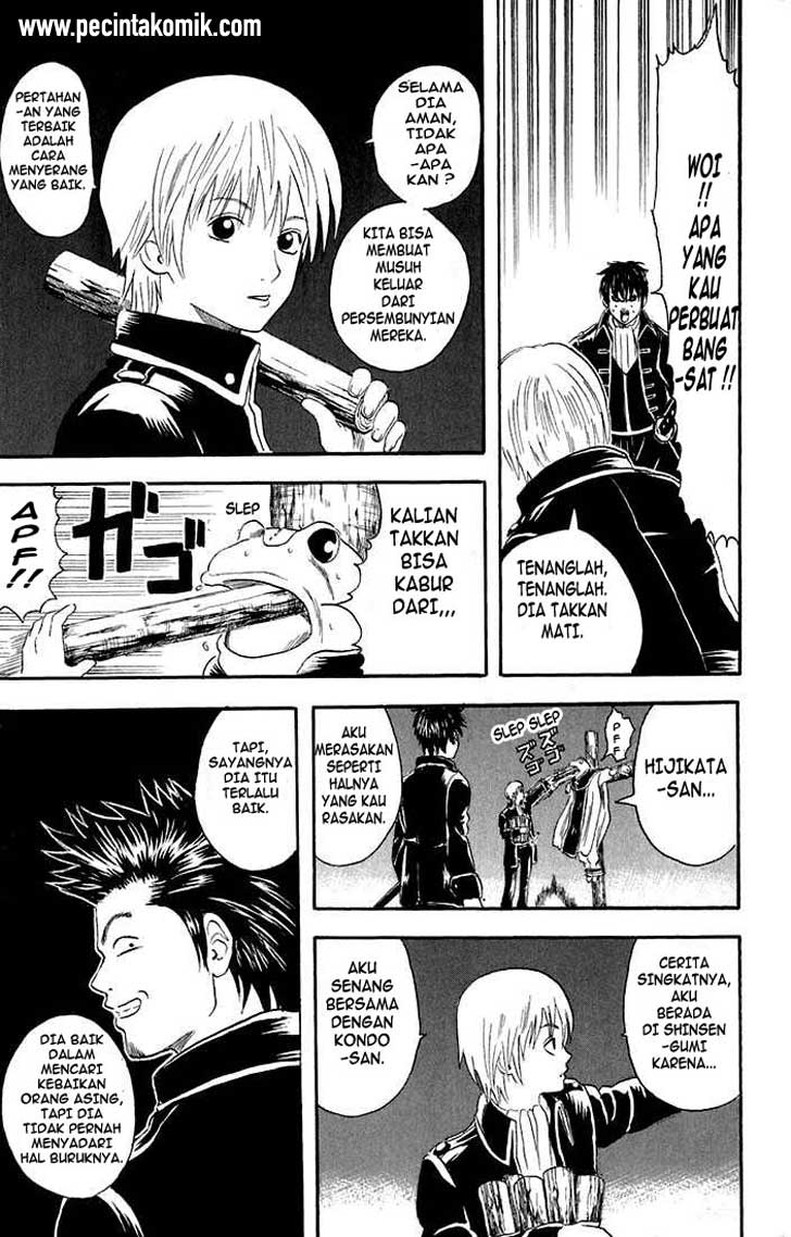 Chapter 15 - halaman 15