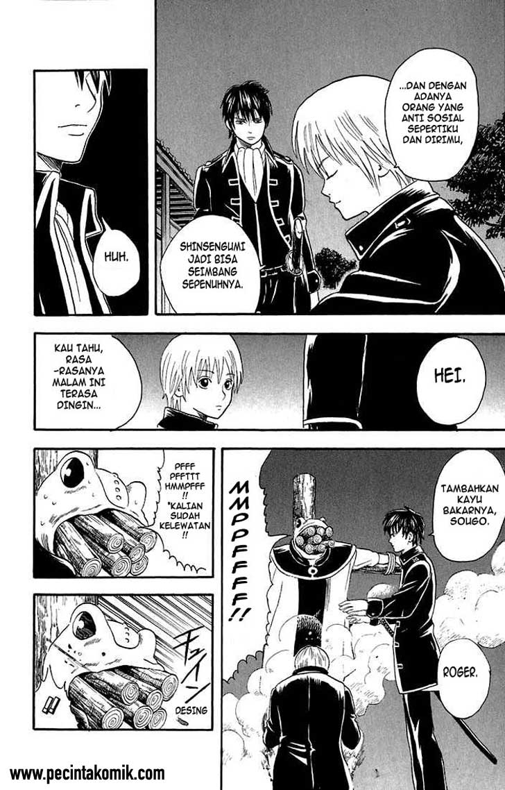 Chapter 15 - halaman 16