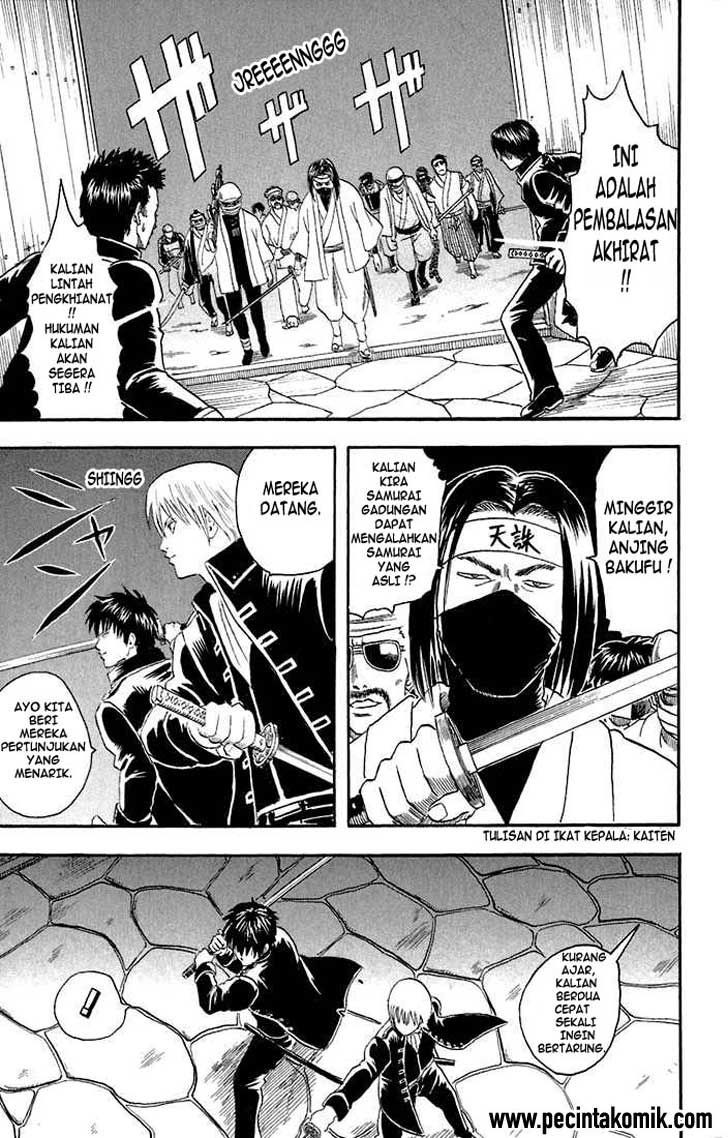 Chapter 15 - halaman 17