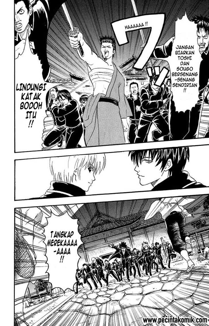 Chapter 15 - halaman 18