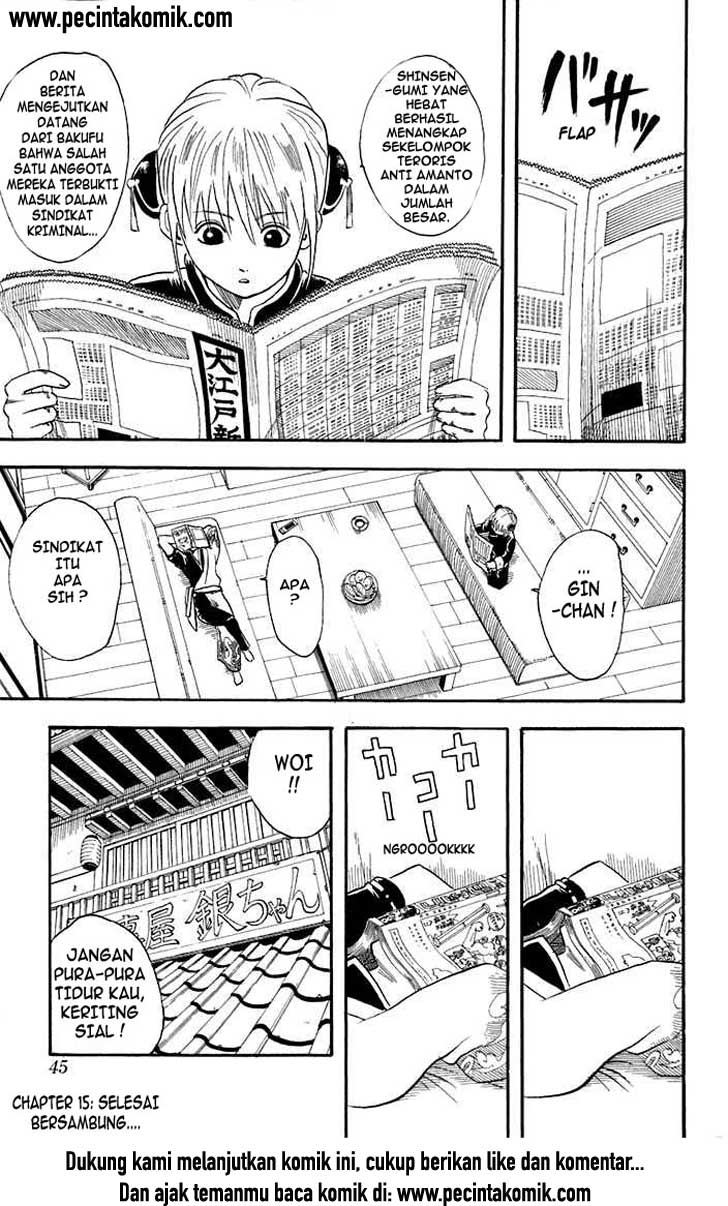 Chapter 15 - halaman 19
