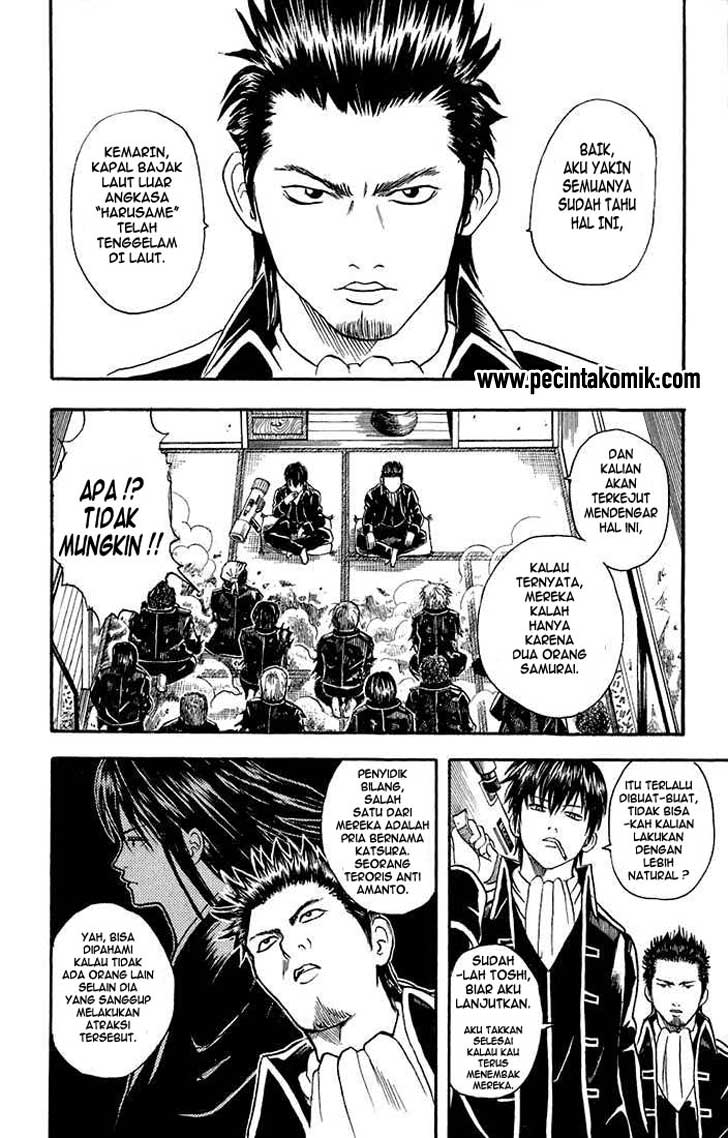 Chapter 15 - halaman 3