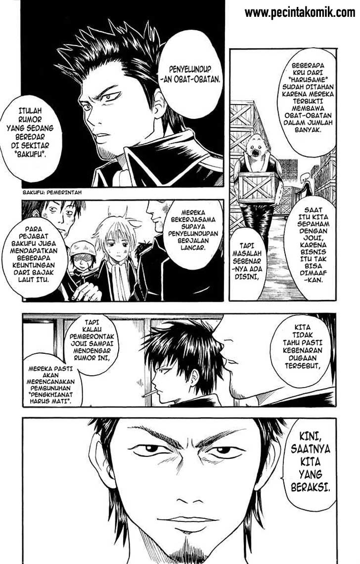 Chapter 15 - halaman 4