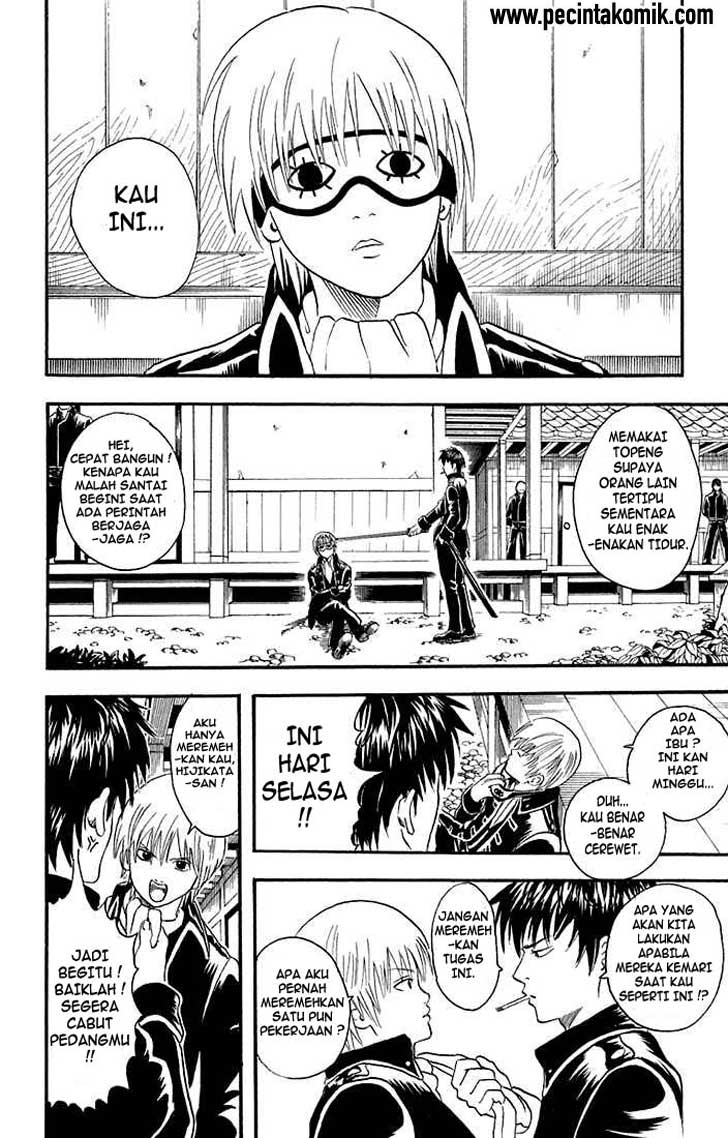 Chapter 15 - halaman 5