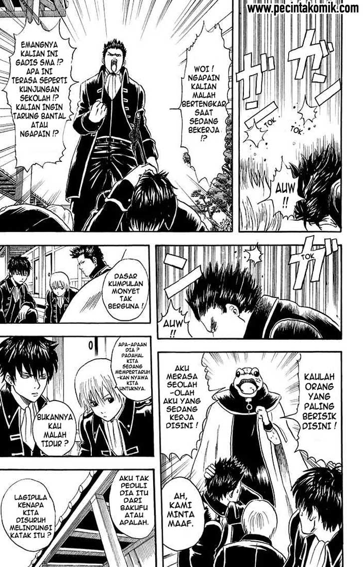 Chapter 15 - halaman 6