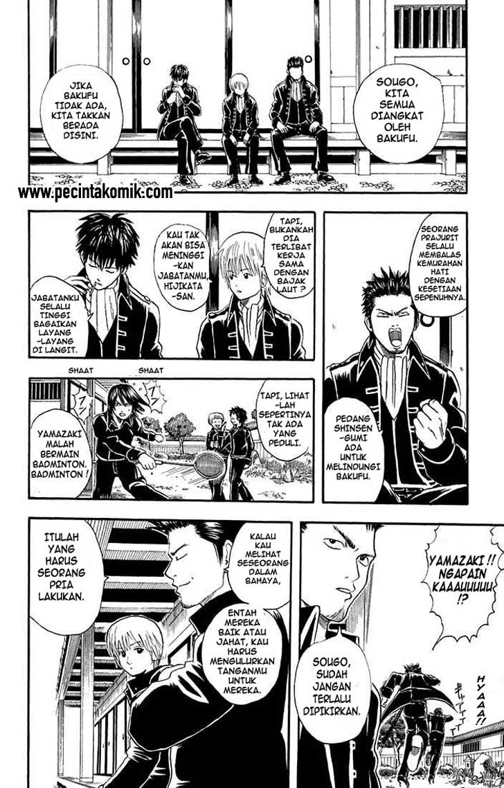 Chapter 15 - halaman 7