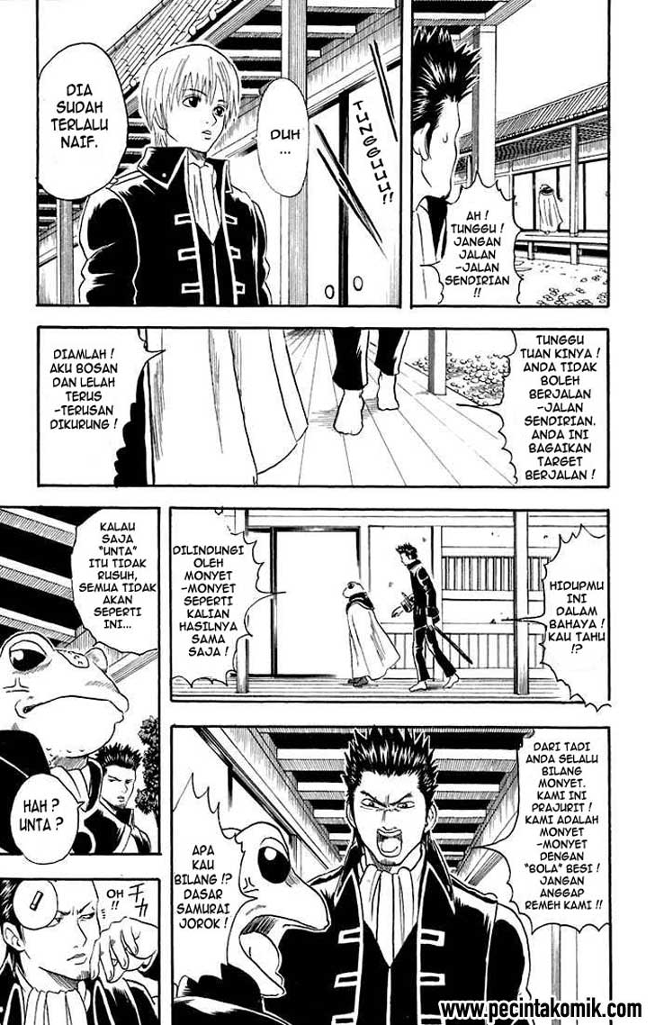 Chapter 15 - halaman 8