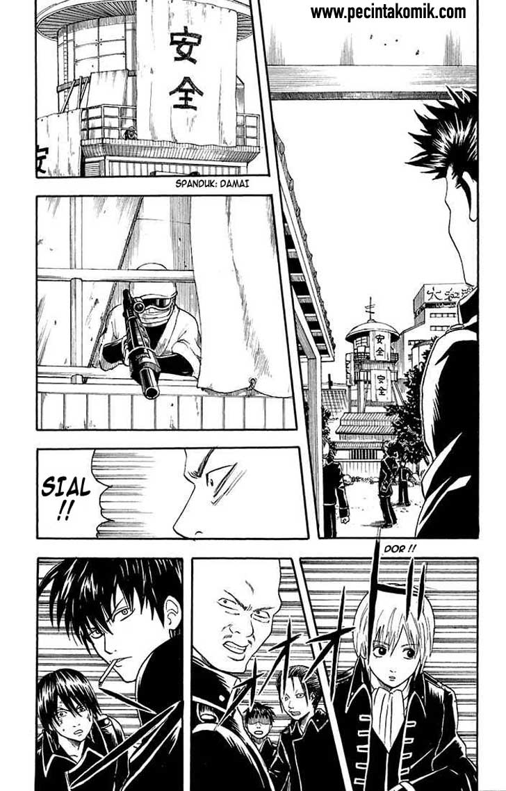 Chapter 15 - halaman 9