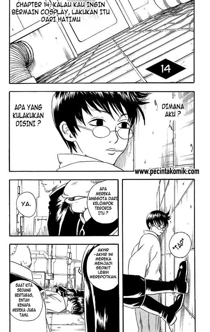 Chapter 14 - halaman 2