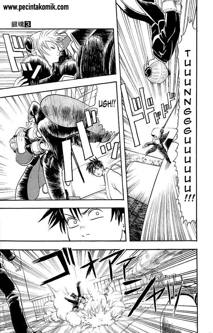 Chapter 14 - halaman 12