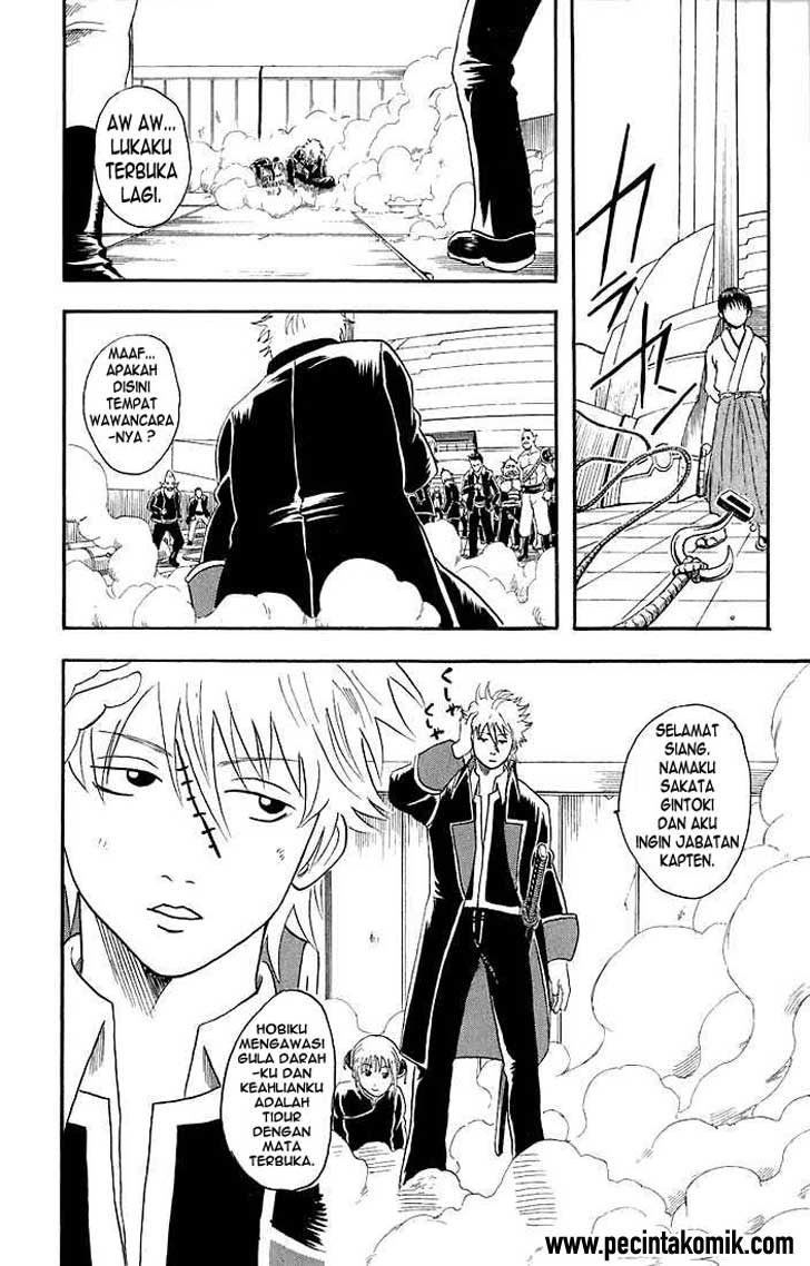 Chapter 14 - halaman 13