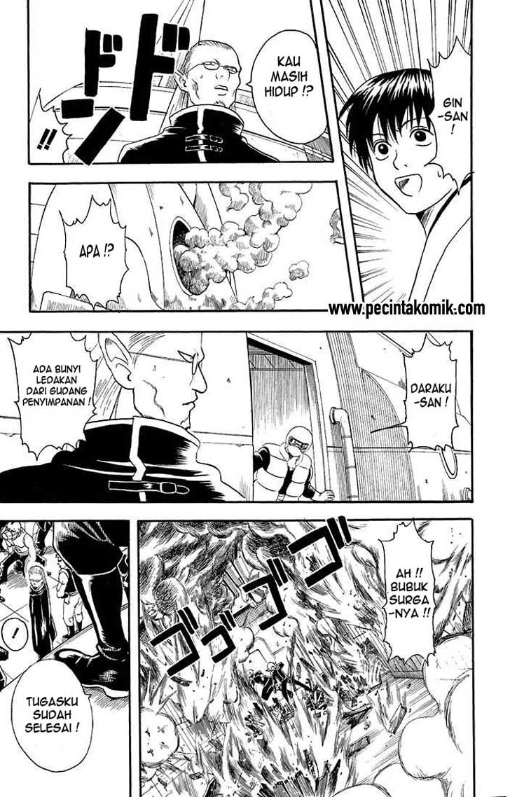 Chapter 14 - halaman 14