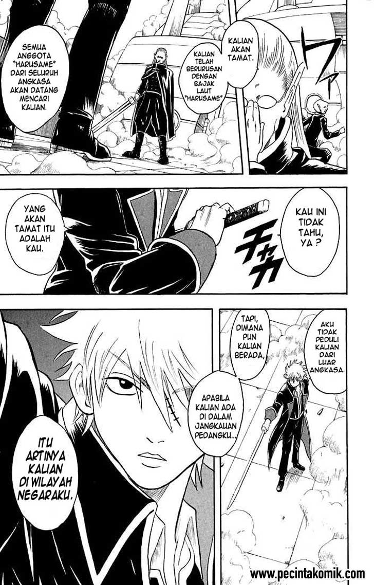 Chapter 14 - halaman 16