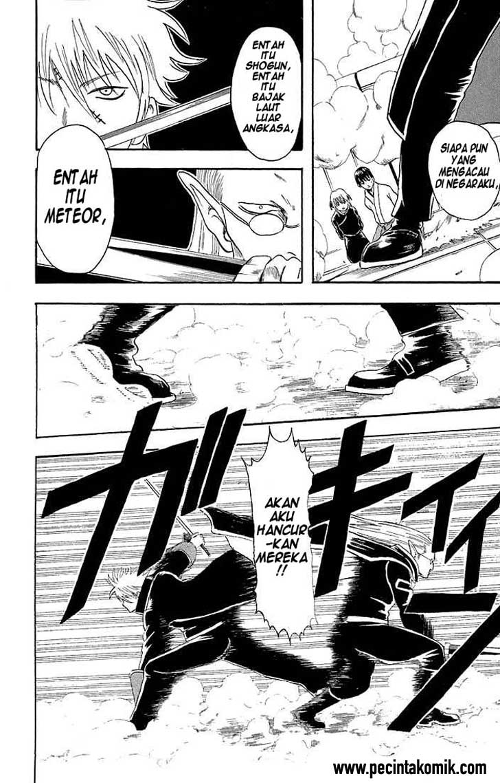 Chapter 14 - halaman 17