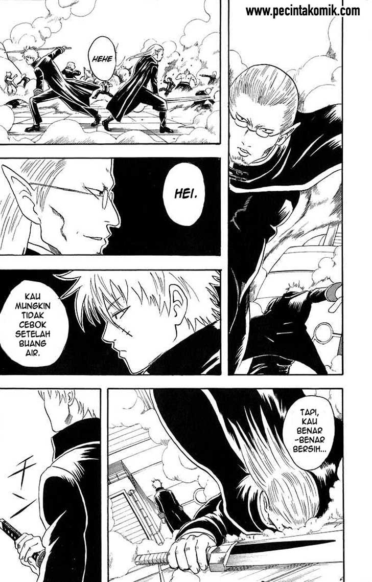 Chapter 14 - halaman 18