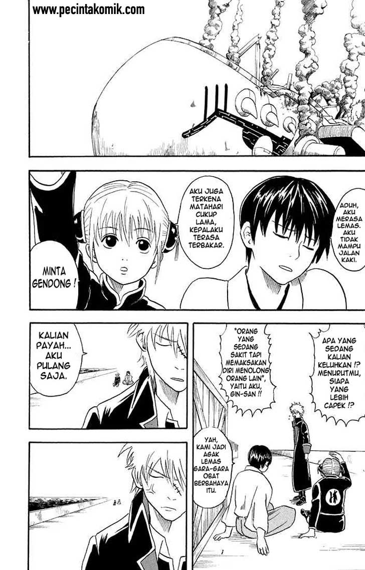 Chapter 14 - halaman 19