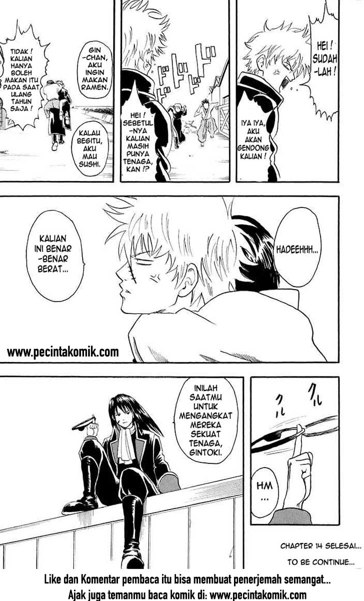 Chapter 14 - halaman 20