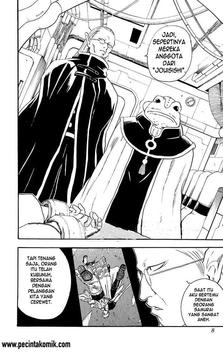 Chapter 14 - halaman 3