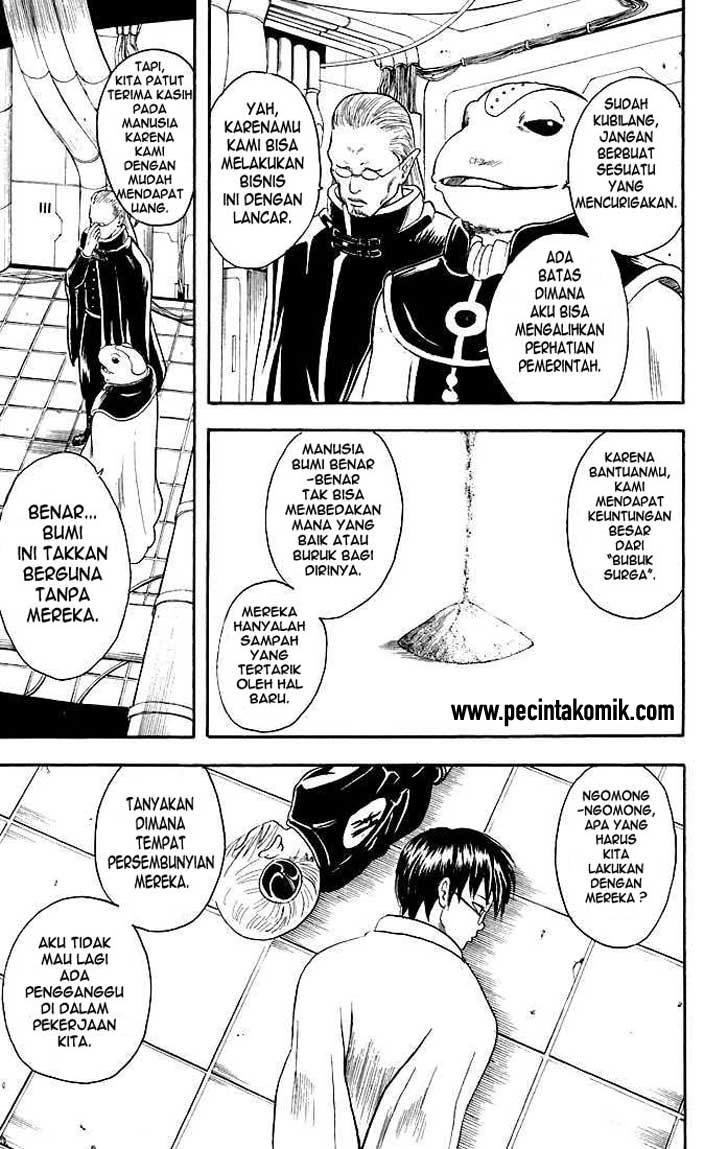 Chapter 14 - halaman 4