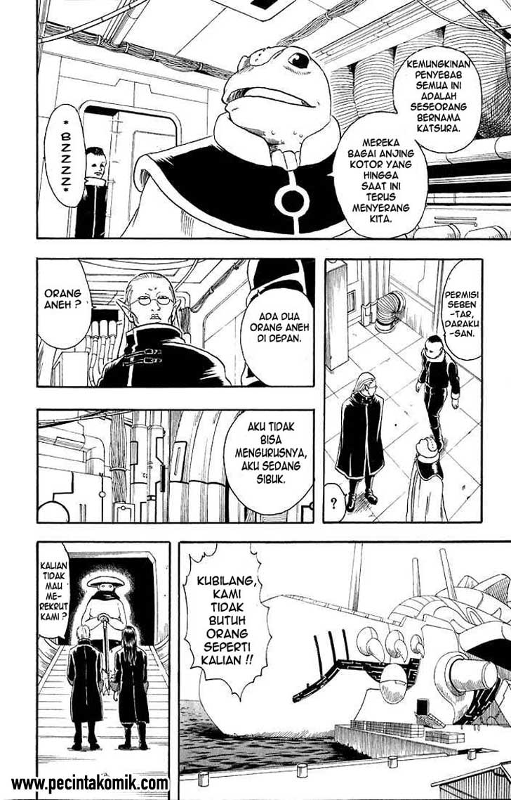 Chapter 14 - halaman 5