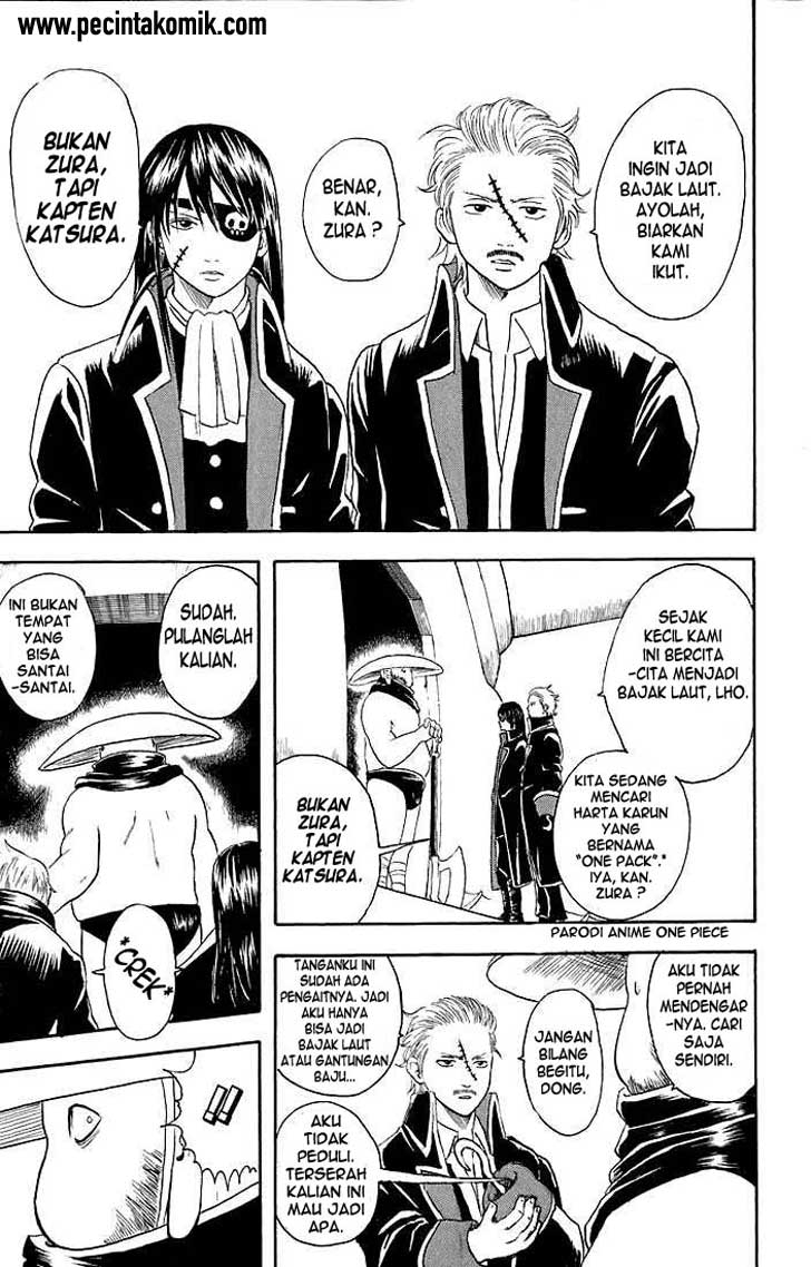 Chapter 14 - halaman 6