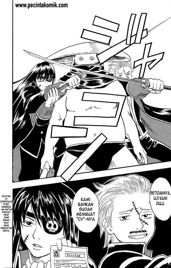 Chapter 14 - halaman 7