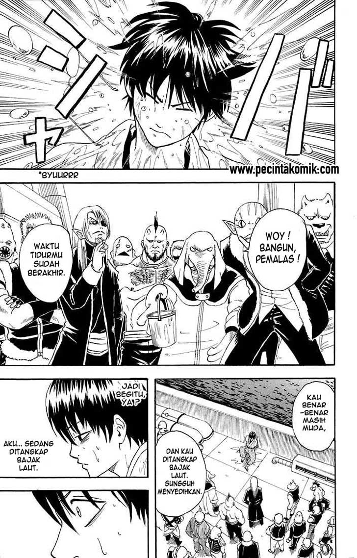 Chapter 14 - halaman 8