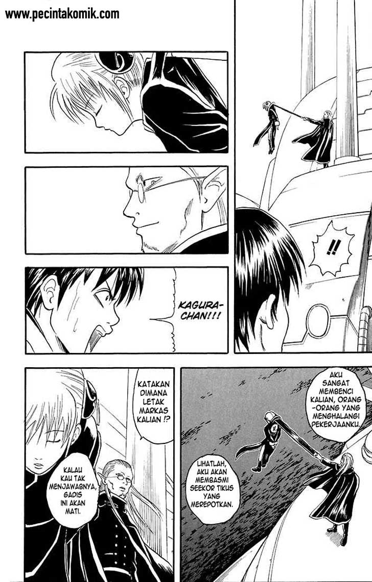 Chapter 14 - halaman 9
