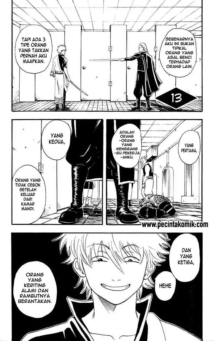 Chapter 13 - halaman 2