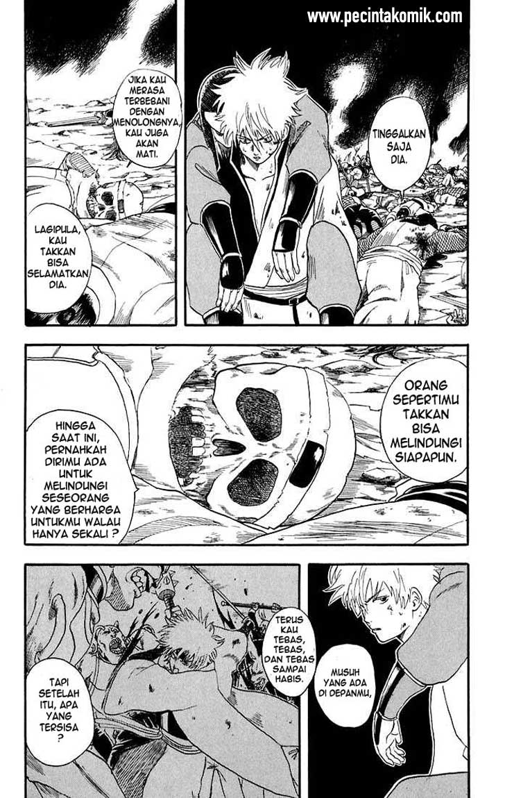 Chapter 13 - halaman 12