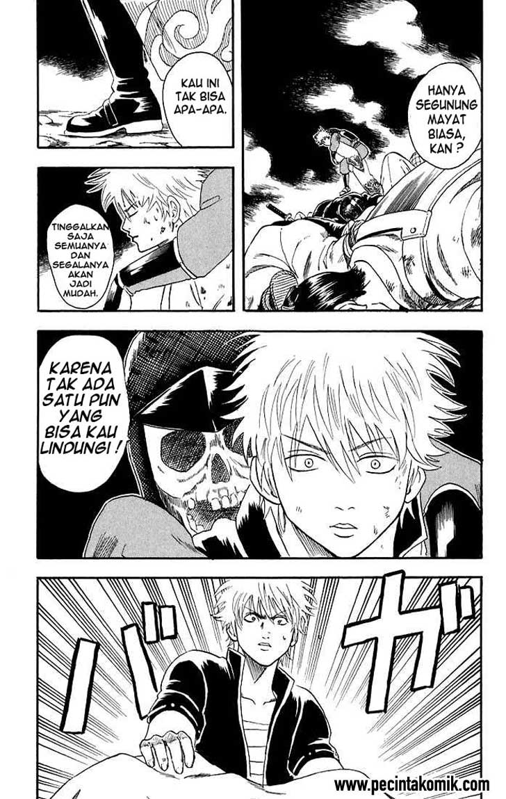 Chapter 13 - halaman 13
