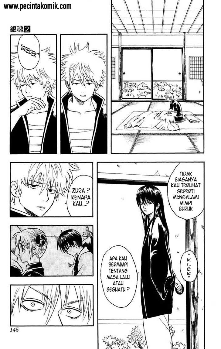 Chapter 13 - halaman 14