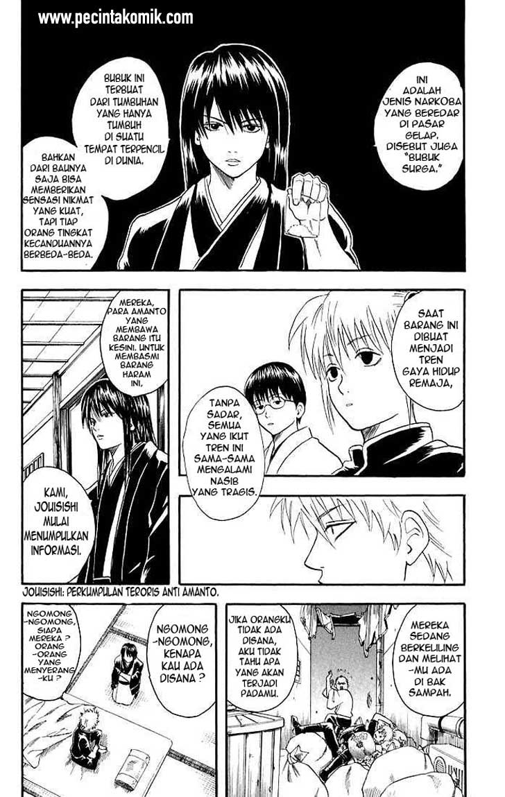 Chapter 13 - halaman 15