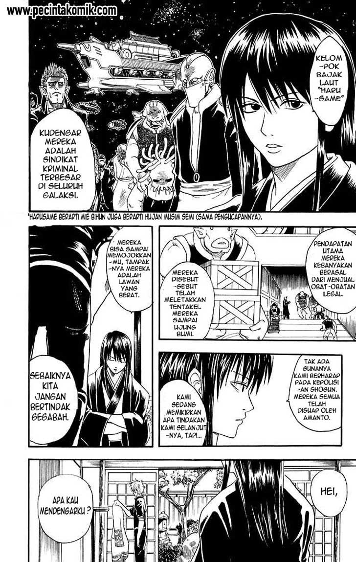 Chapter 13 - halaman 16