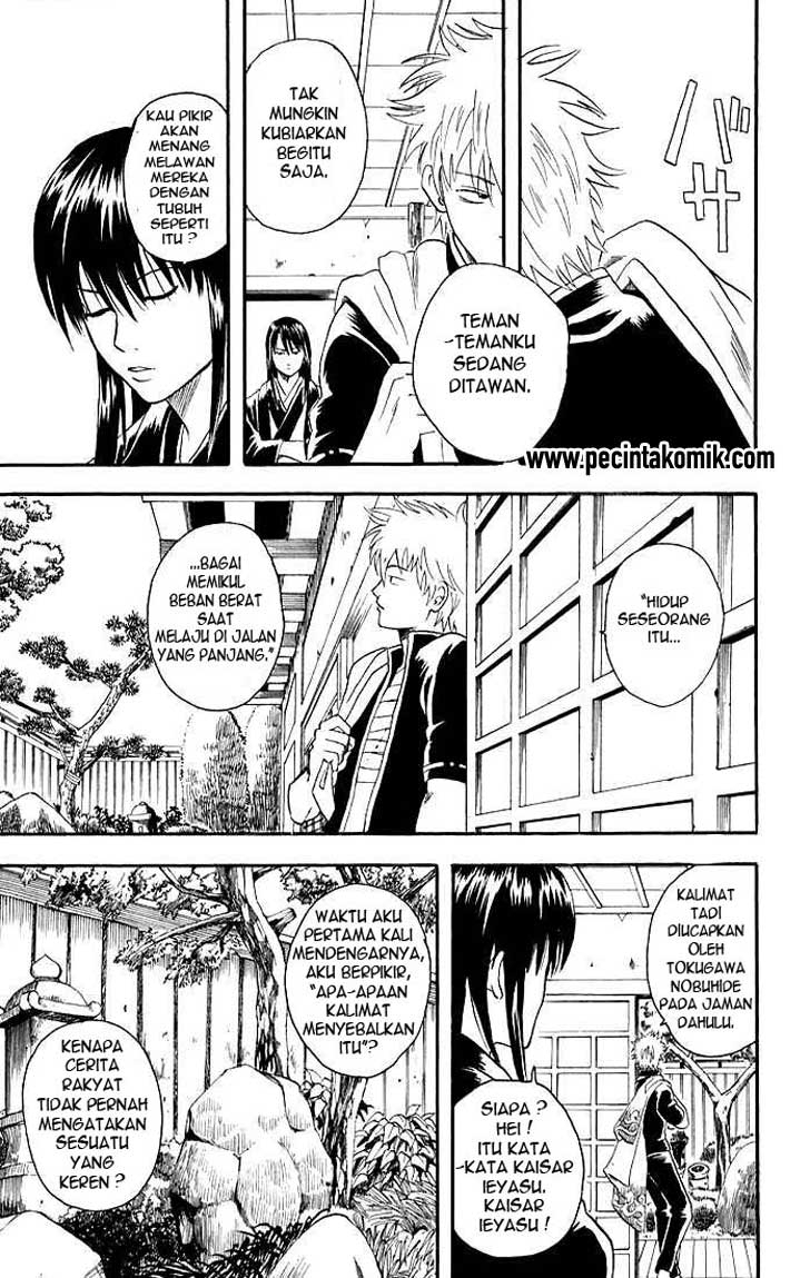 Chapter 13 - halaman 17