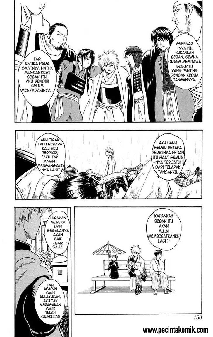 Chapter 13 - halaman 18