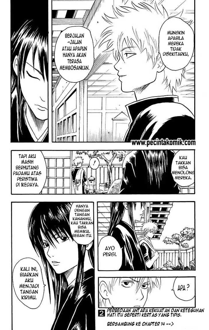 Chapter 13 - halaman 19