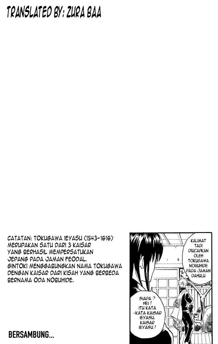 Chapter 13 - halaman 20